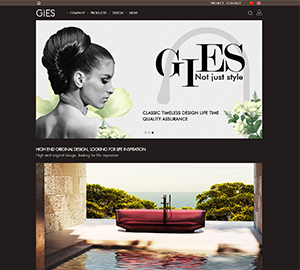 开平市捷仕莱卫浴科技有限公司