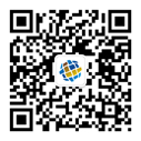 开平市联科网络科技有限公司,开平网站建设,开平网页设计,开平网页制作,开平企业管理软件,开平财务管理软件,开平微信营销